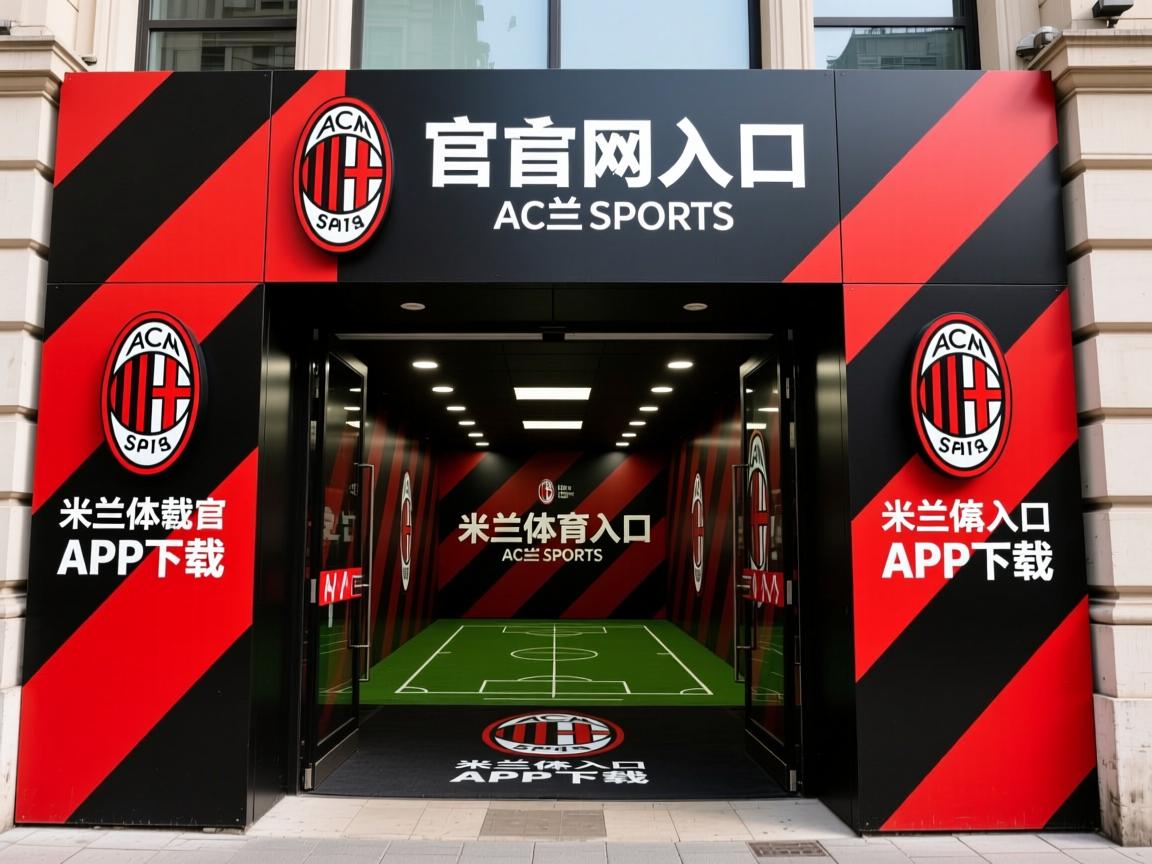 米兰体育官方网页版-体育明星推出公益纪录片记录家乡发展,体育类的纪录片