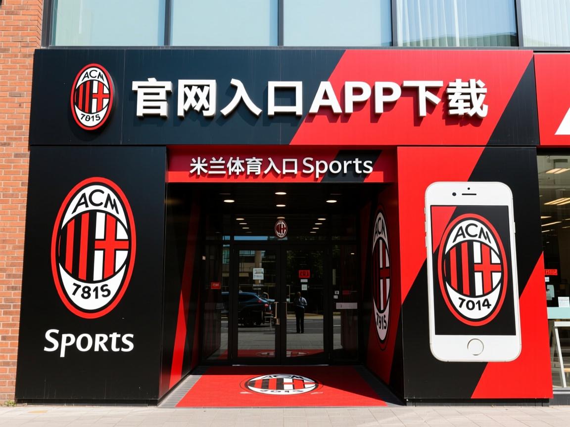 ac米兰官网-俱乐部人员流动管理机制缺口大,俱乐部人员管理制度