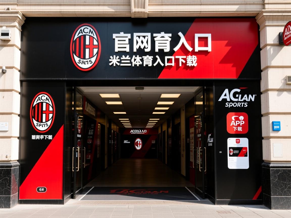 米兰体育在线-内马尔伤退,球队士气受挫,内马尔伤势情况