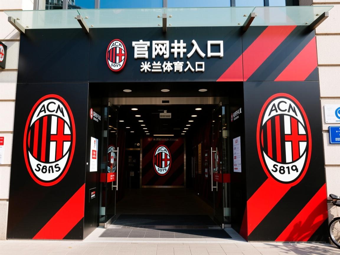 米兰体育报官网-加拿大队赛制透视：赛制的灵活运用如何带来比赛胜利，加拿大队篮球