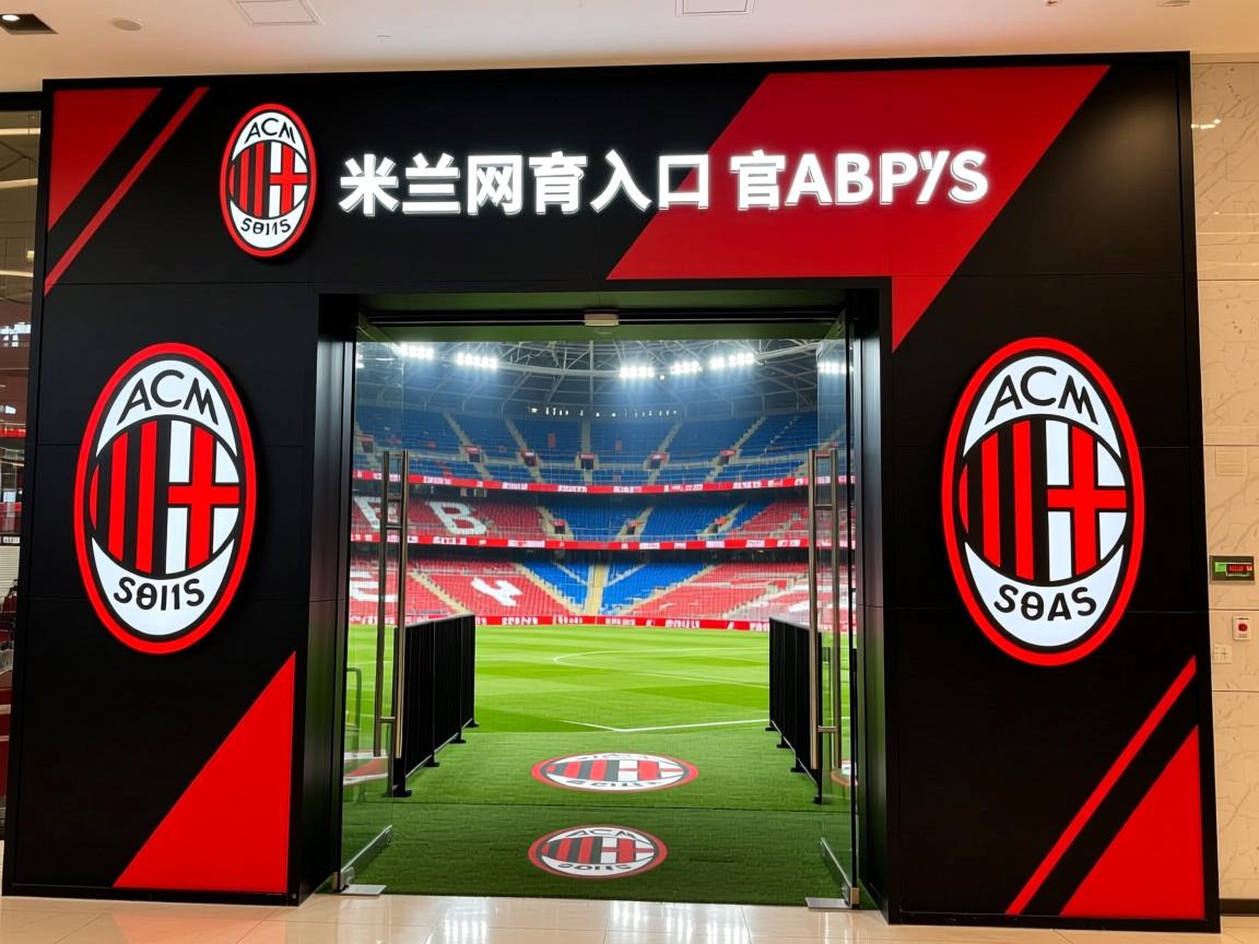 米兰体育在线-博洛尼亚加强边线突破扩大进攻面，博洛尼亚ds