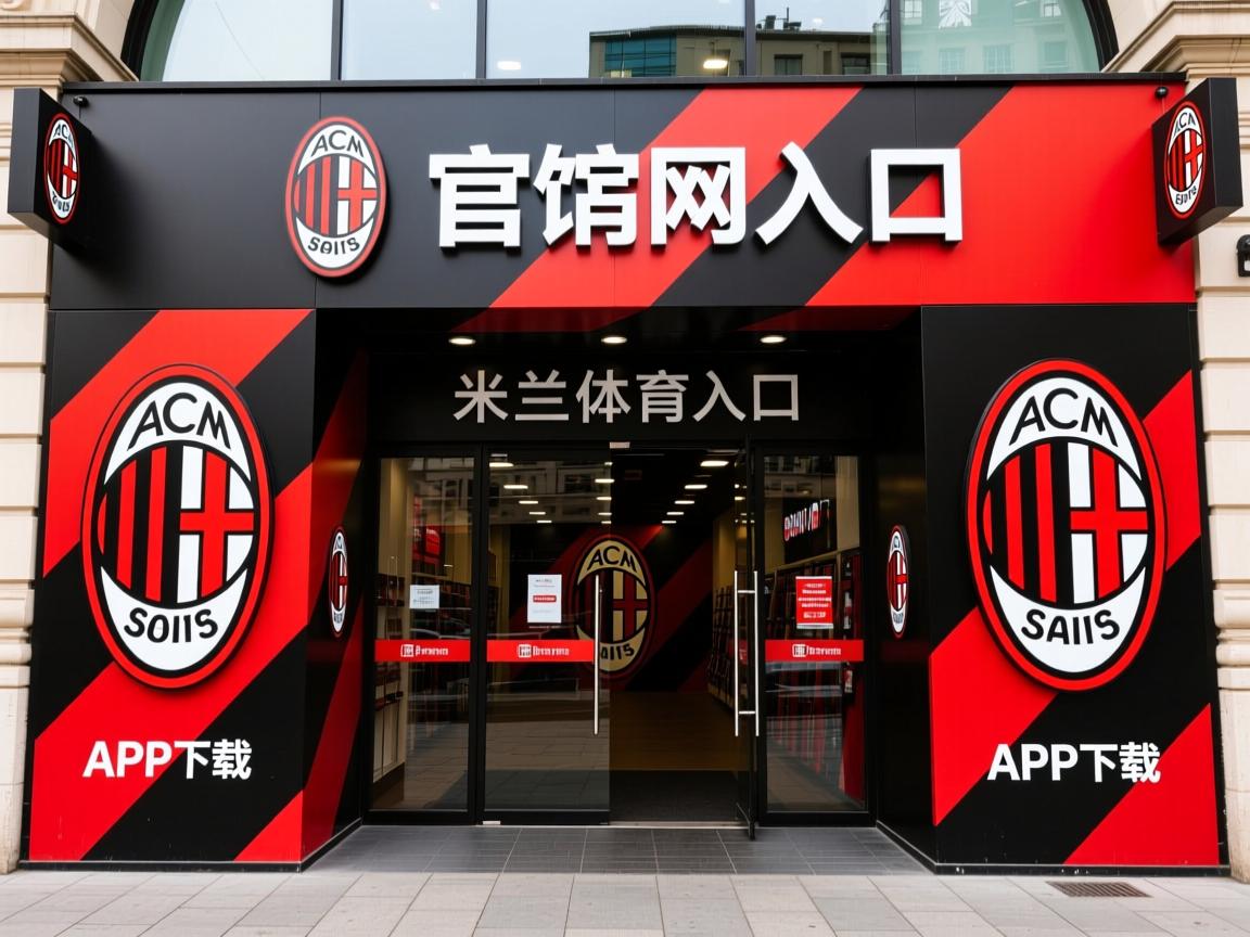 米兰体育-印度赛制揭秘：快速发展的背后动力，印度赛季