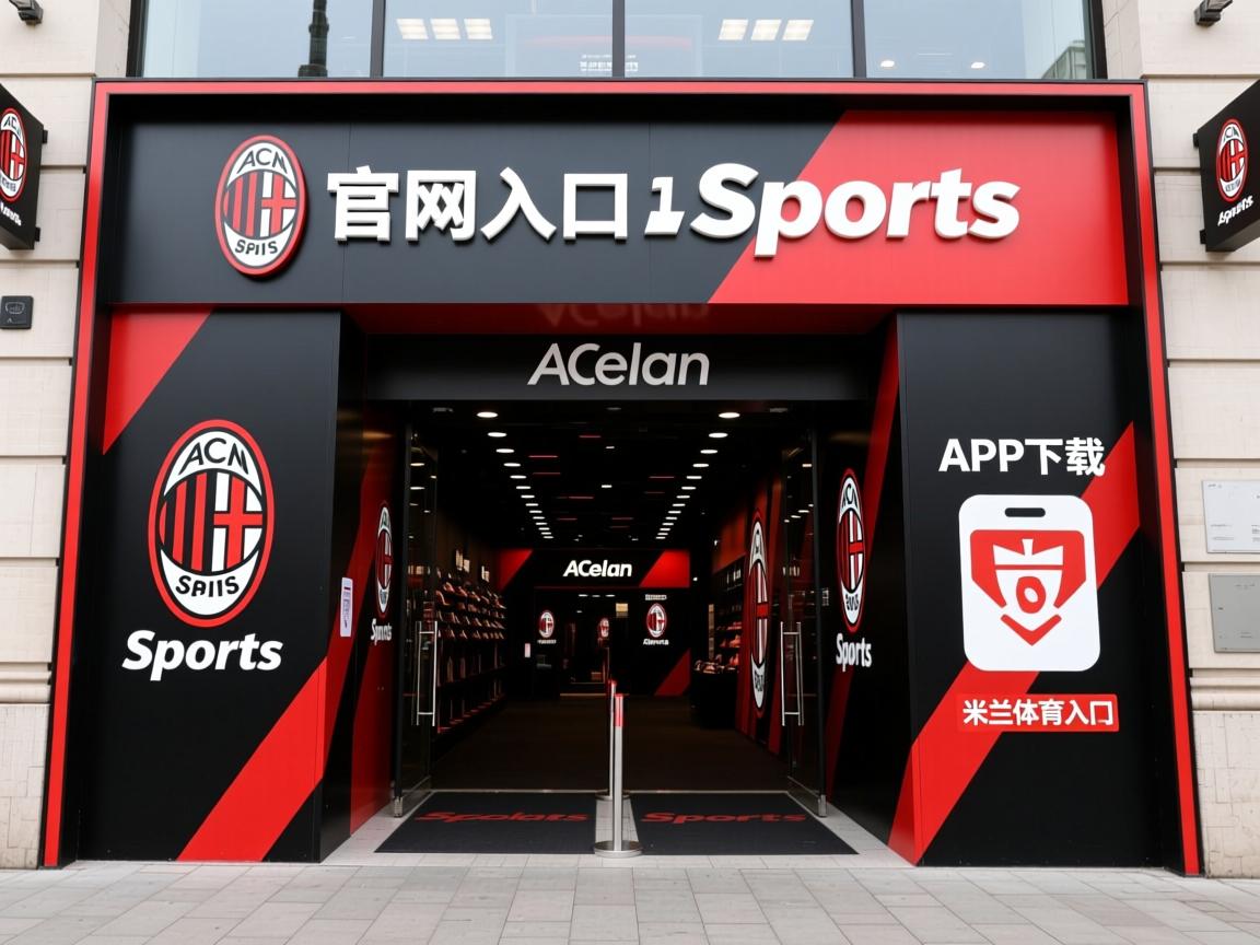 米兰体育联赛-国家女篮全力备战世界级赛事目标明确，女蓝国家队