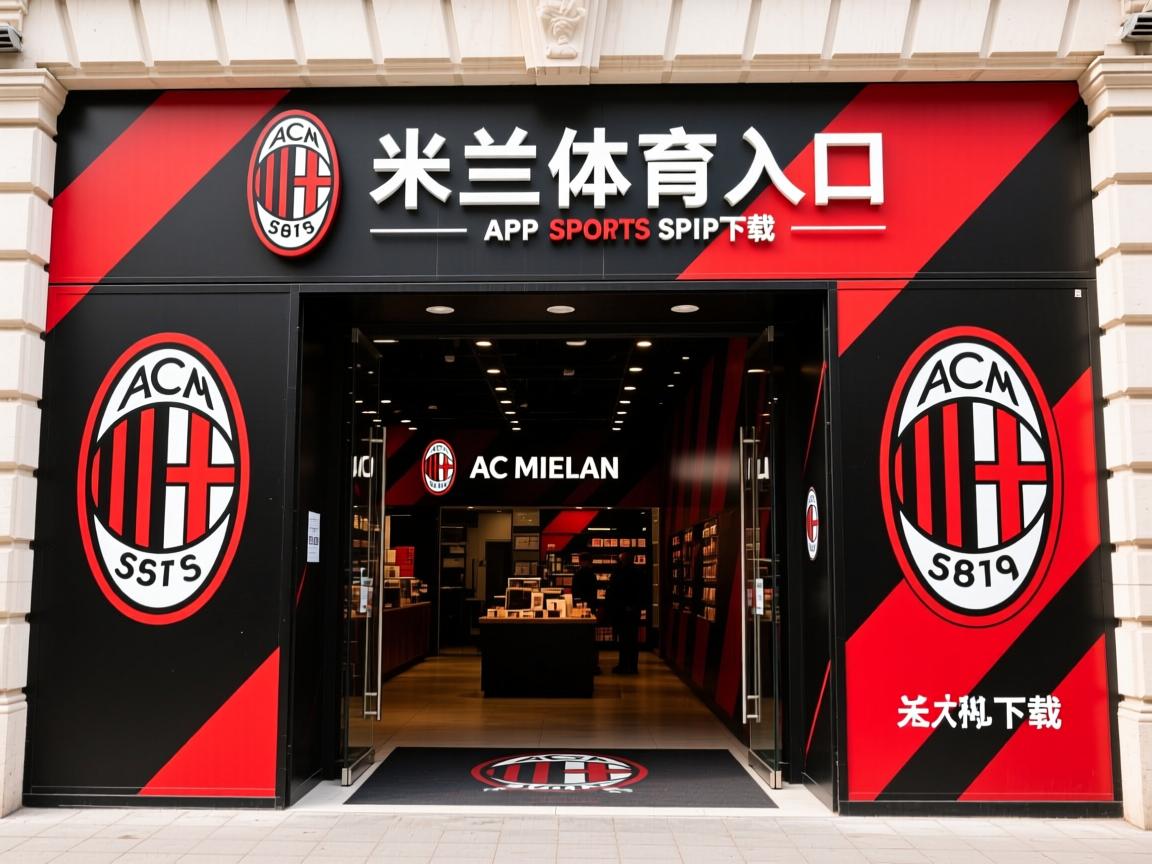 米兰体育在线登录-国家队是否缺乏系统换人节奏应对机制，国家队改善