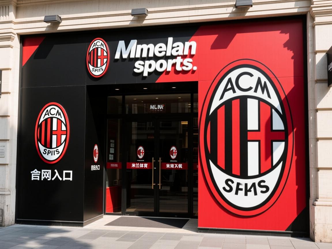 米兰体育官网-国际乒联混合团体世界杯：罗马尼亚队如何应对强大对手，罗马尼亚混双乒乓