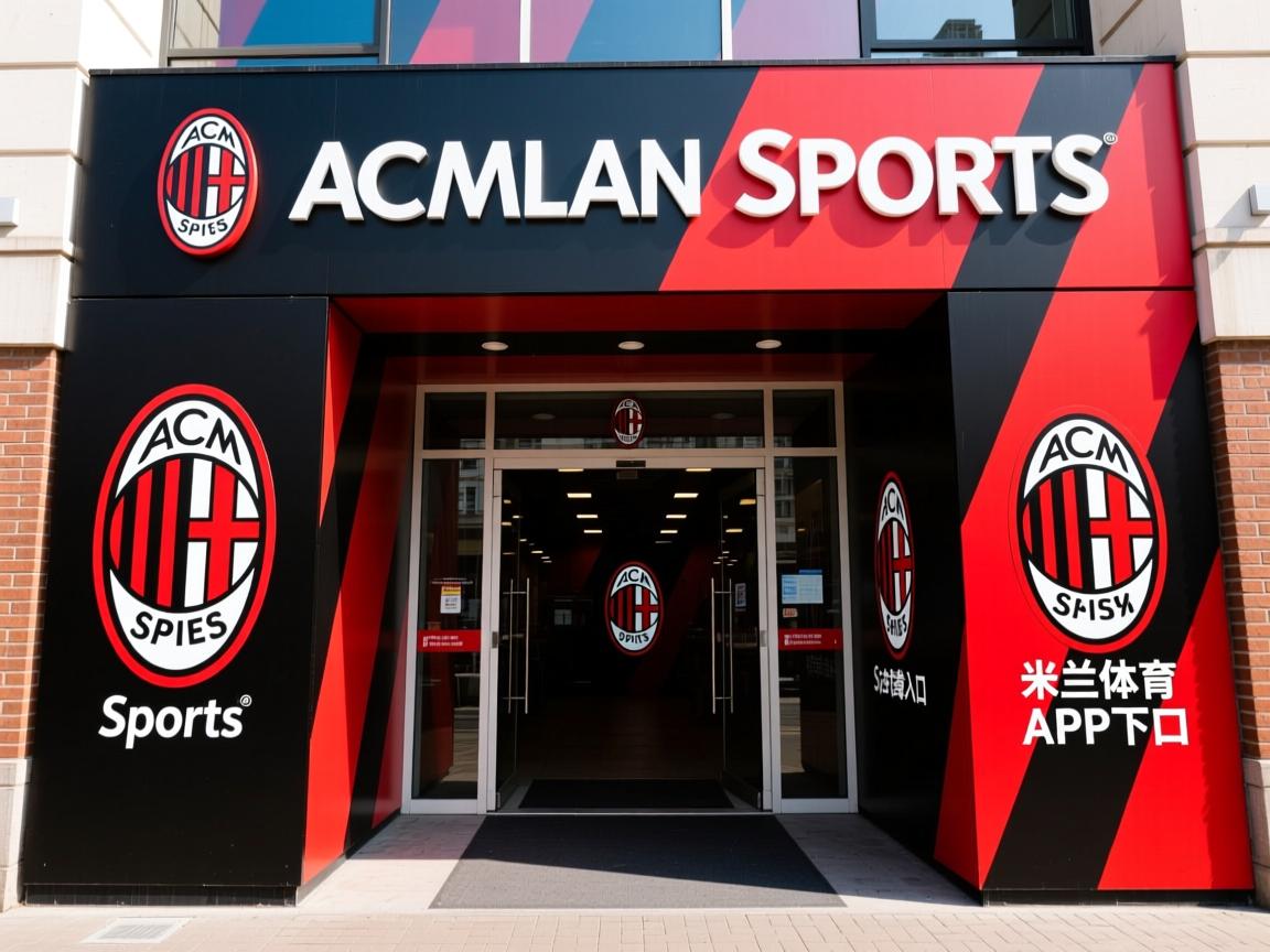 米兰体育在线下载-国际热身赛国足晋级 球迷对未来充满期待，国足热身赛会直播吗