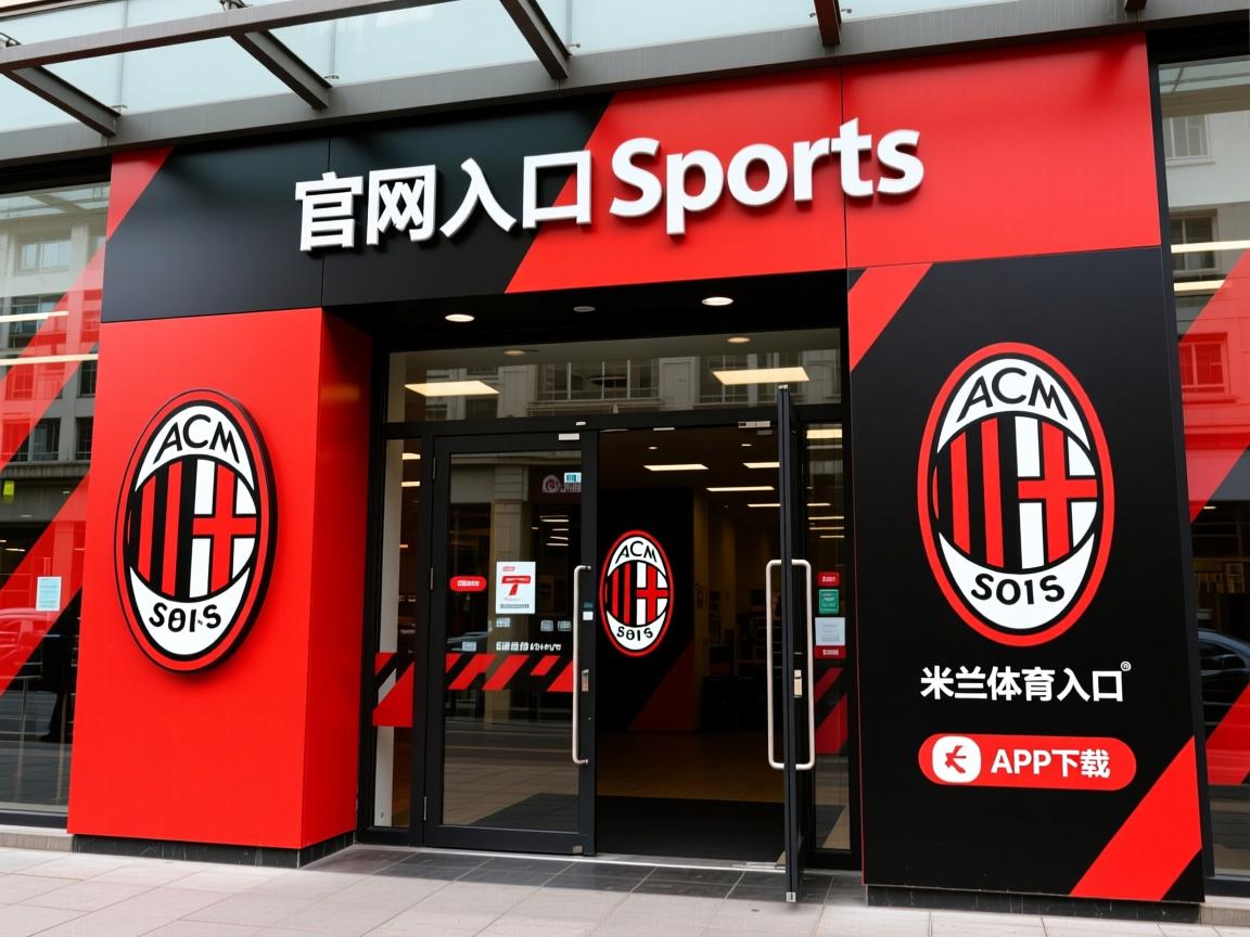 米兰体育入口-奥预赛中国青年队战平 球迷支持新人培养，中国国家青奥队