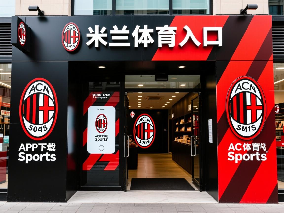 ac米兰官网-奥预赛国足战平 球迷呼吁调整阵容，中国国奥男足预选赛