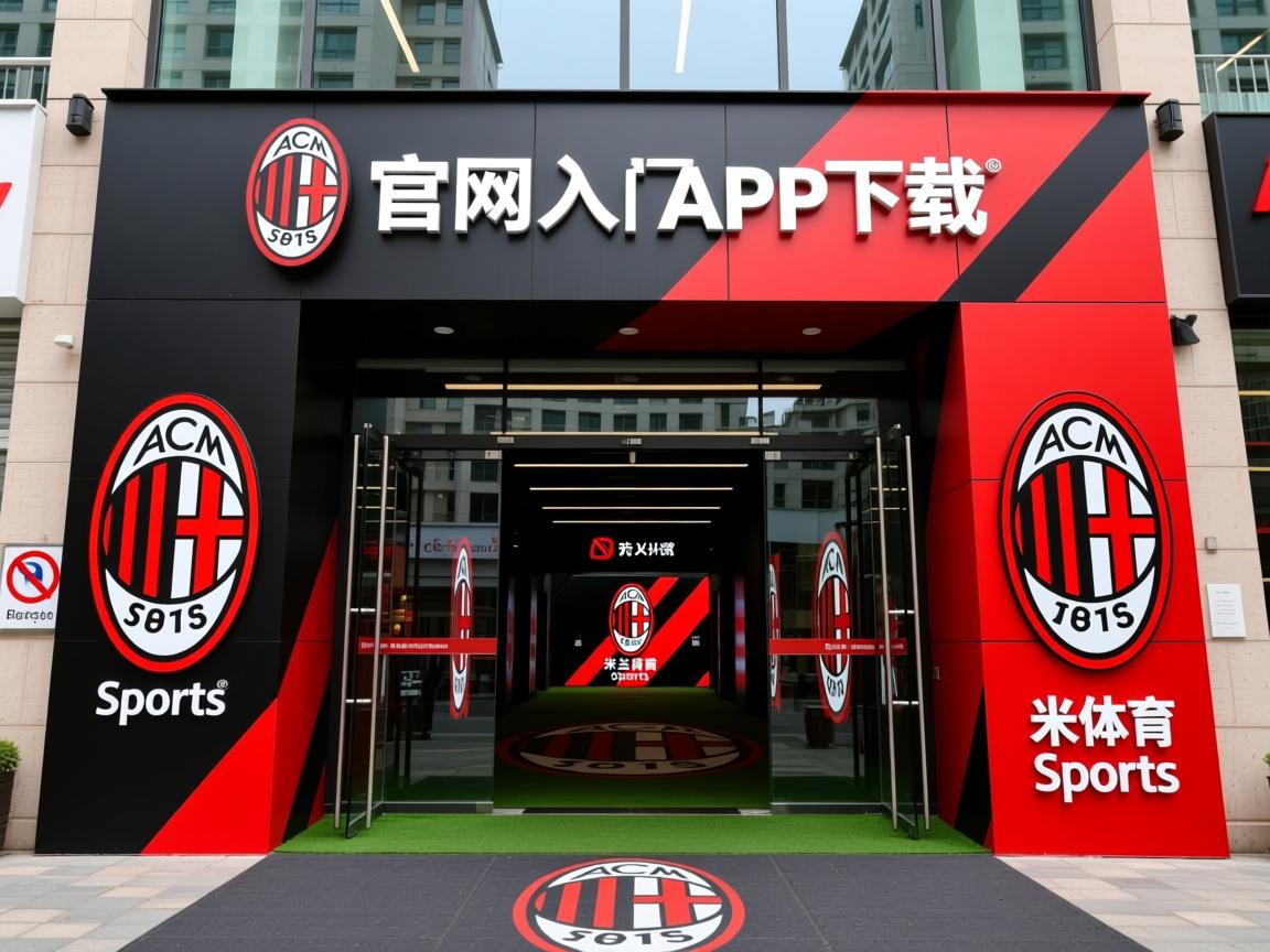 米兰体育赛事-布莱顿整体轮换保持强度不减，布莱顿ds