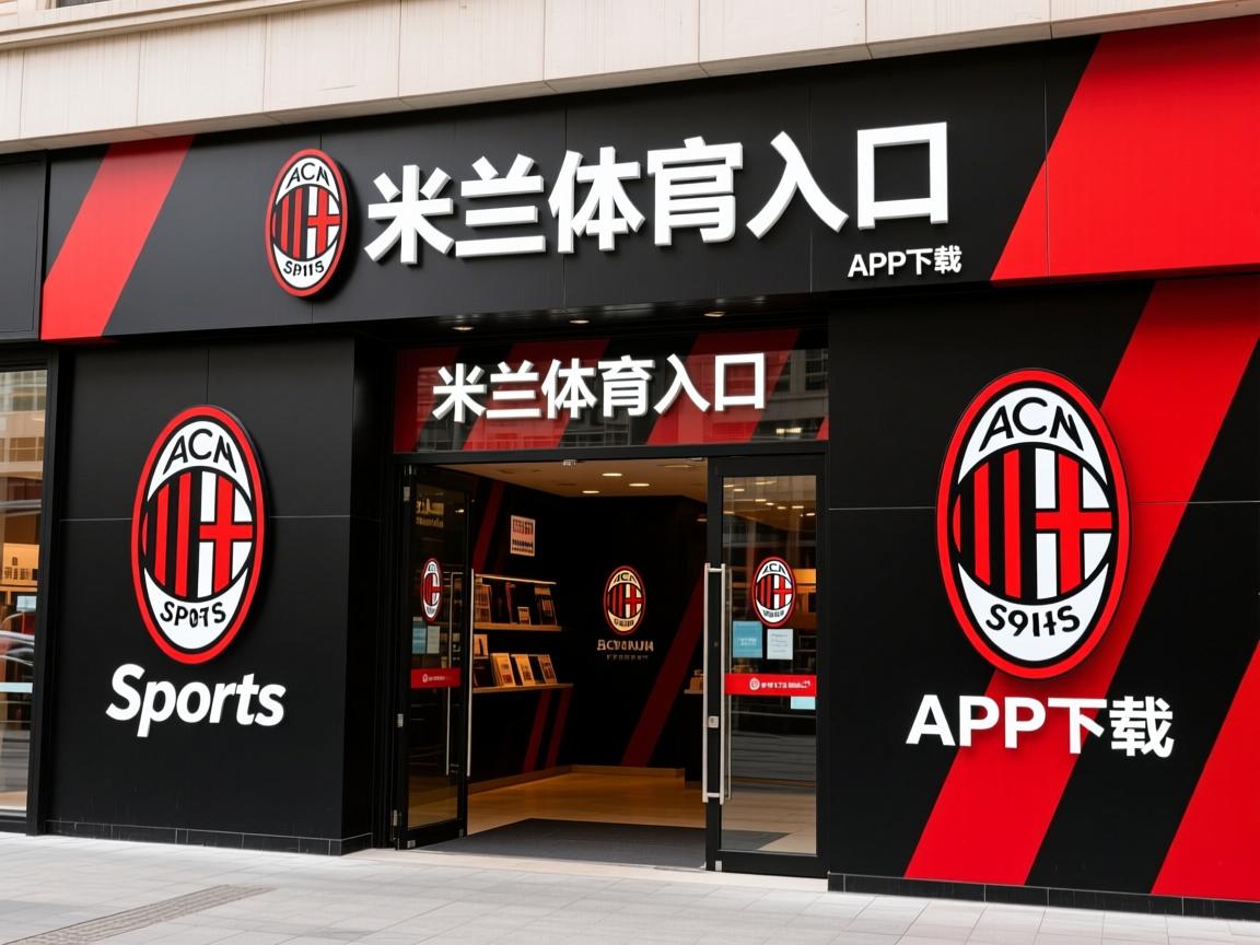 米兰体育足球-广东队内线支柱缺阵影响攻防节奏，广东队进攻战术