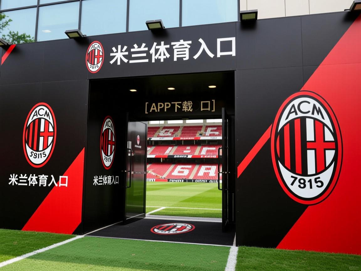 米兰体育联赛-张雨霏三冠加身 成就满载而归，张雨霏夺冠比赛视频