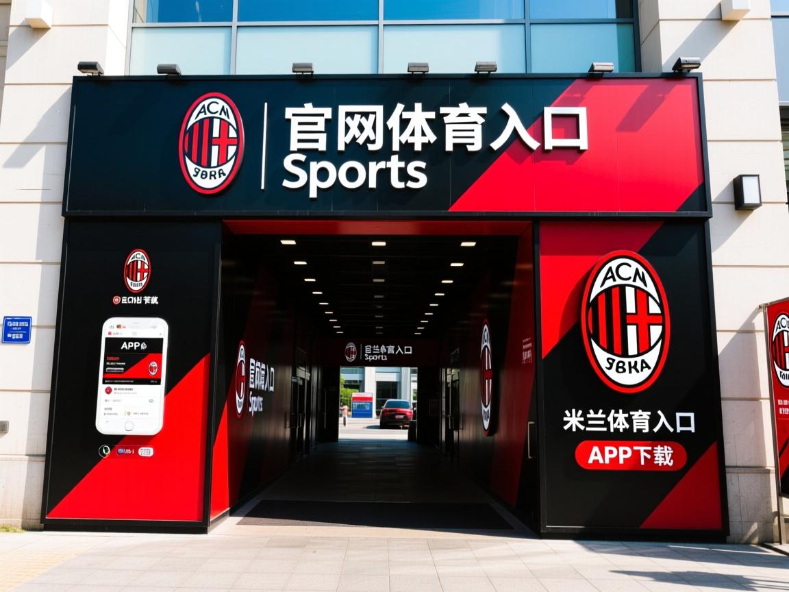 米兰体育app下载-德国队2024年表现：突破自我，提升整体实力，德国队晋级了吗