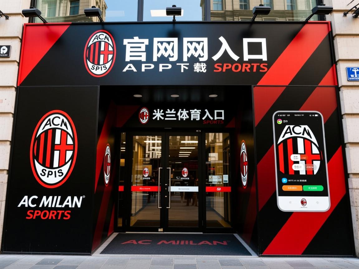 米兰体育milan-快速反击中最常见的失误类型解析，快速反击中最常见的失误类型解析是什么