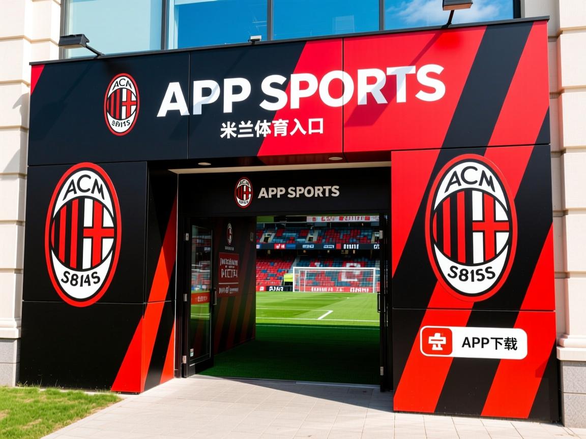 米兰体育官网登录入口-战队安排双语教练助力国际选手沟通顺畅