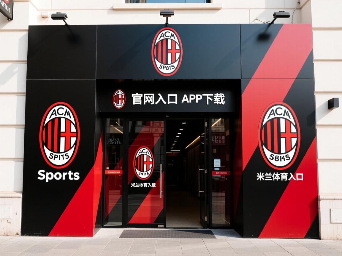 米兰体育官网首页-技术趋势：澳德蝶泳更趋自动化节奏，奥运蝶泳表演