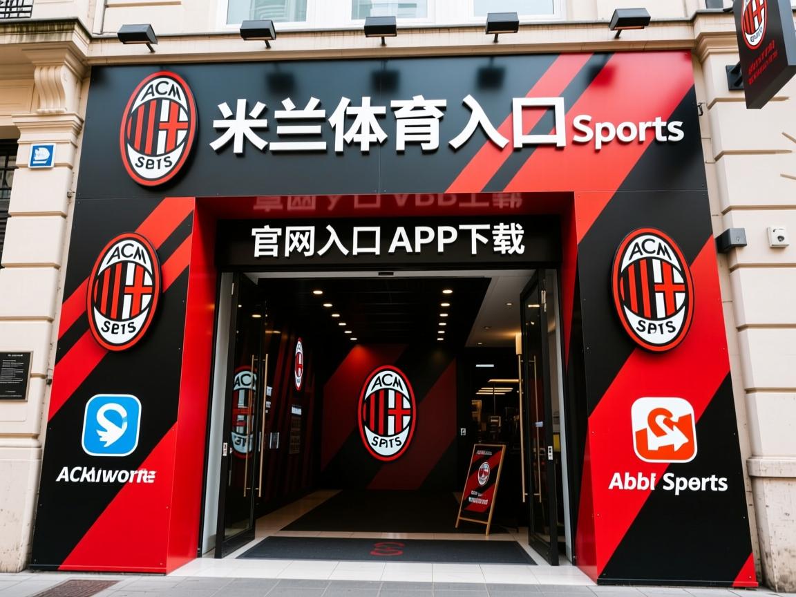 米兰体育官方下载-接力前两棒中国领先 美澳后程反超，接力中国队