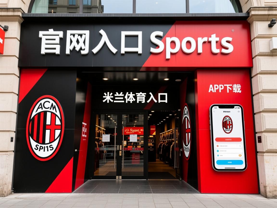 米兰app体育下载-搏击台上新秀崭露头角实力强劲，搏击glory