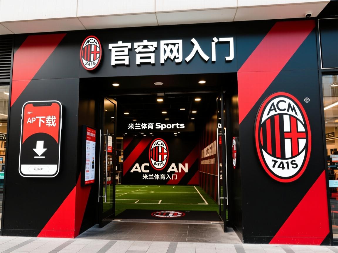 米兰体育milan-新加坡队在国际乒联混合团体世界杯中的精彩表现回顾，新加坡乒乓球世界冠军