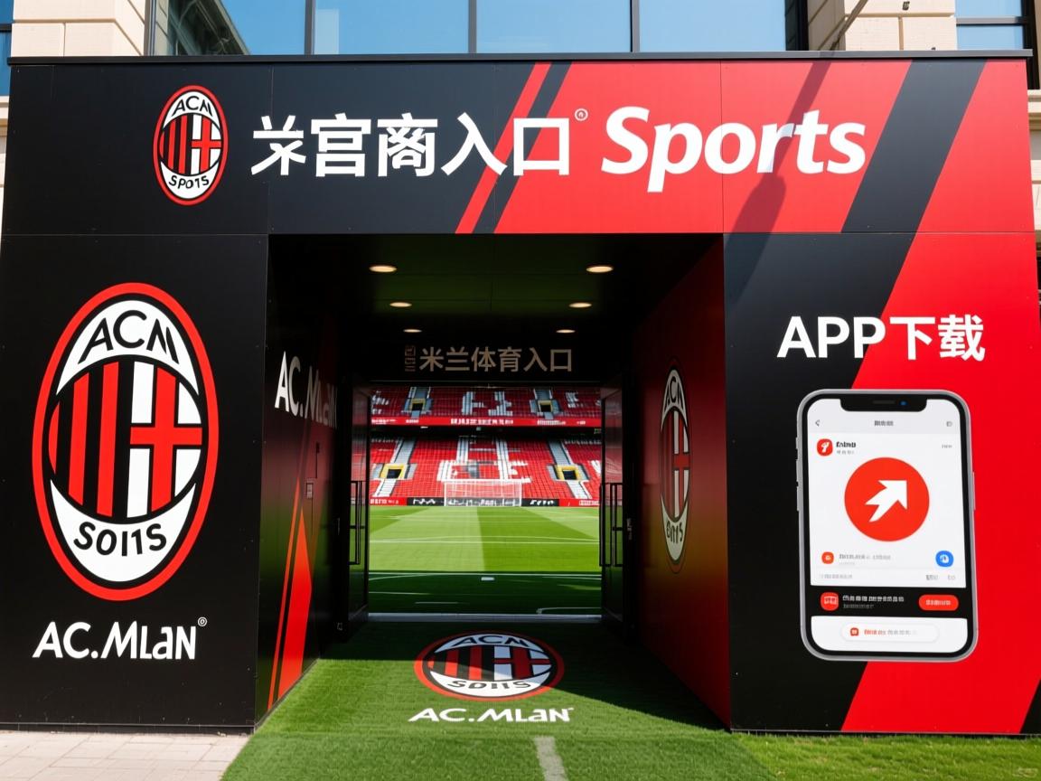 ac米兰官网-新赛制新挑战：2024年国际乒联混合团体世界杯，2024年乒乓球世锦赛