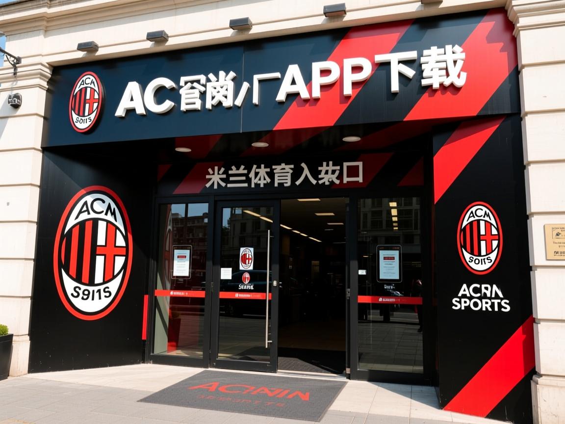 米兰体育官网入口-本土裁判执法水平与国际标准存在落差，本土裁判执法水平与国际标准存在落差问题