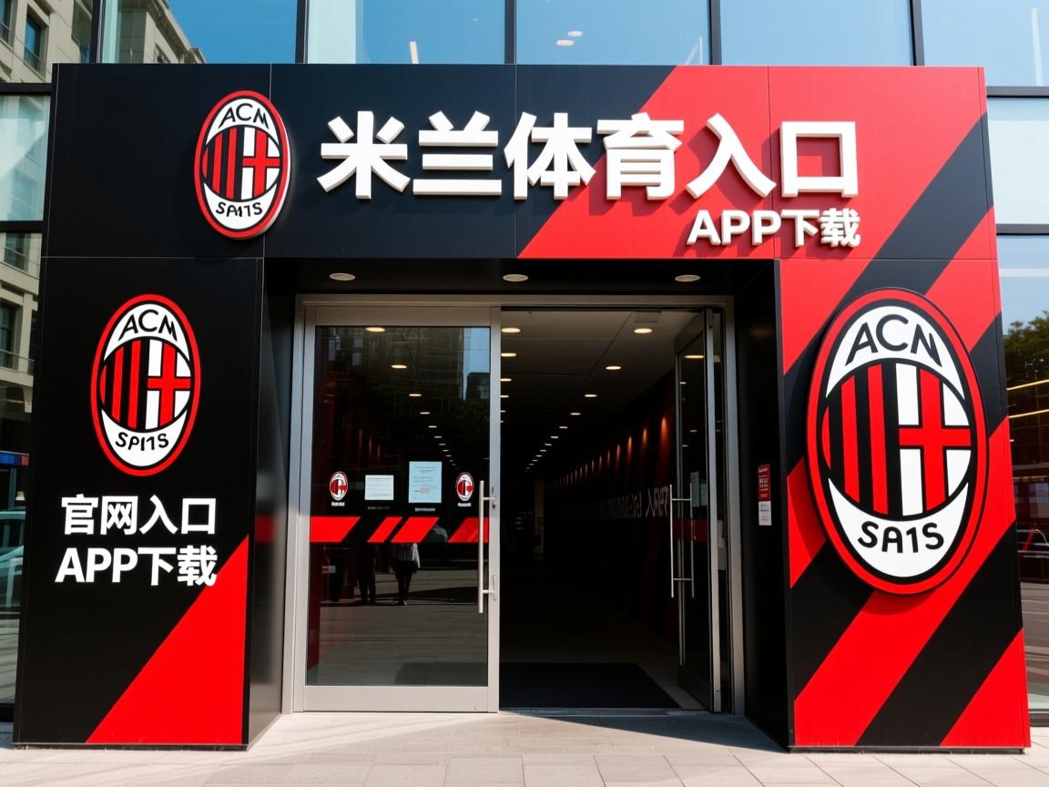 米兰体育赛事-校园足球竞赛与教学评价脱节明显，校园足球比赛赛制