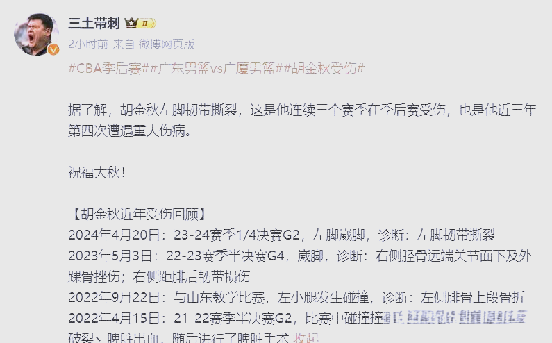意甲主力受伤病困扰，战术调整将成关键