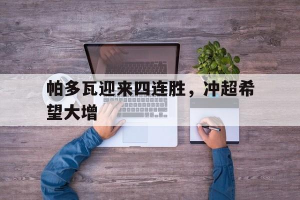 帕多瓦迎来四连胜，冲超希望大增的简单介绍