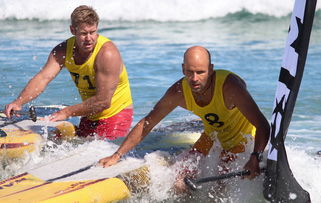 米兰体育app下载安装-兴隆湖上演水上马拉松速度盛宴,兴隆湖开了没 第1张