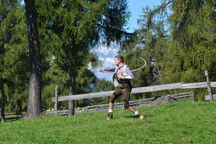 米兰体育app下载安装-兴隆湖上演水上马拉松速度盛宴,兴隆湖开了没 第2张